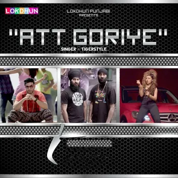 Att Goriye-cover