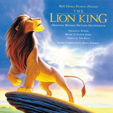 Kings-cover