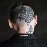 老子明天不上班 (抢听版)(抢听版)-cover