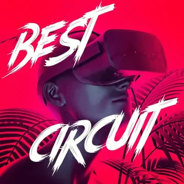Party-cover
