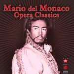 'o Sole Mio-cover