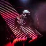 Zombie(Lost Sky Remix Lost Sky Remix)