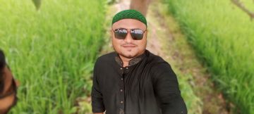 coveImg