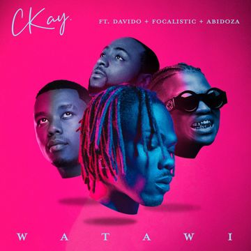 WATAWI-cover