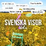 Vatten-cover