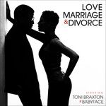Take It Back(Album Version)-cover