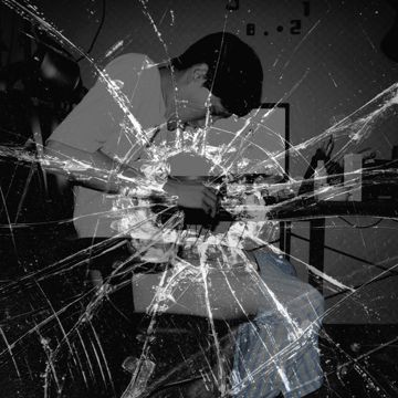 가가라이브-cover