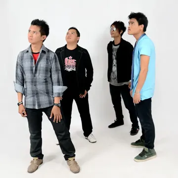coveImg