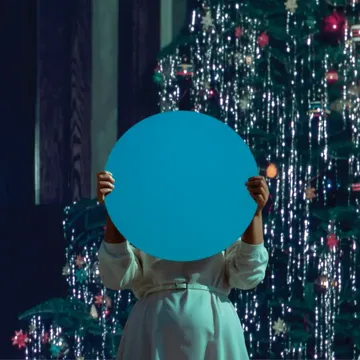 coveImg