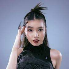 Vũ Trụ Có Anh-cover