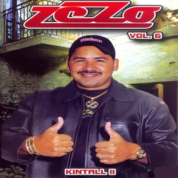 zezo-meu-ex-amor-ao-vivo-cover-image