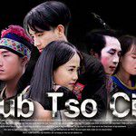 Txawm Yuav Quaj Thov Koj Yeej Yuav Mus