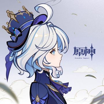 輕漣La vaguelette-cover