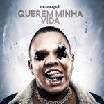 Do Lixo Ao Luxo-cover