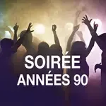 Pas d'ami (comme toi)