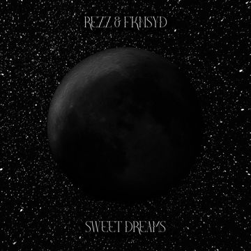 Sweet Dreams (Are Made Of This)-cover