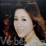 Đường Về-cover