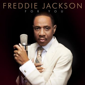 freddie-jackson-you-are-my-lady-cover-image