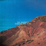Canvas And Clay-cover