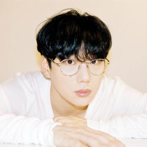 어깨-cover