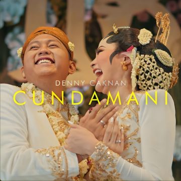 Cundamani-cover