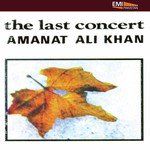 Mausam Badla-cover