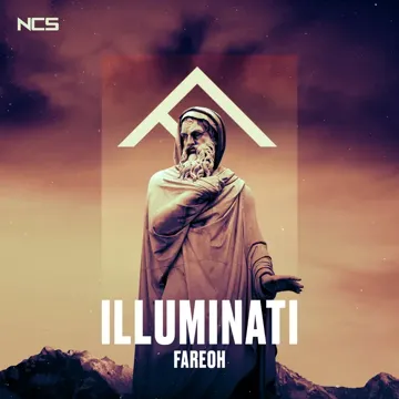 Illuminati-cover