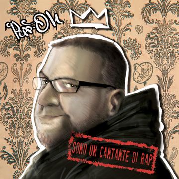 Qui Ora-cover