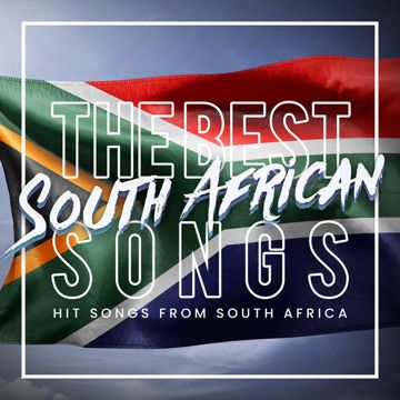 Labantwana Ama Uber-cover