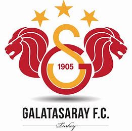Galatasaray-cover