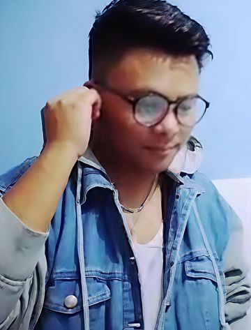 coveImg