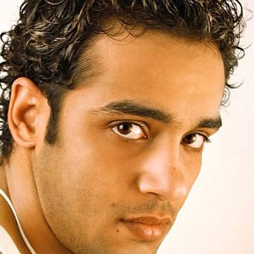 يا بلادي يا بلادي