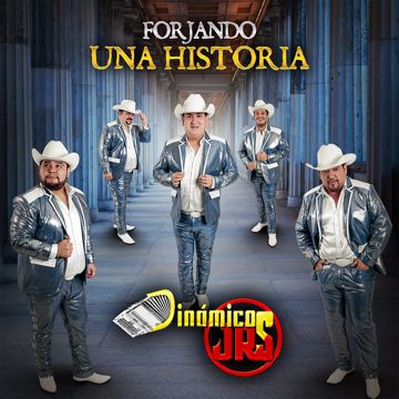 No Importa Tu Madre