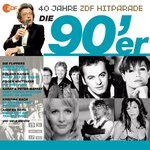 Ein leises Lied-cover