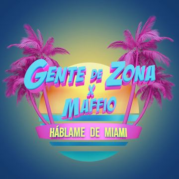 Háblame de Miami-cover