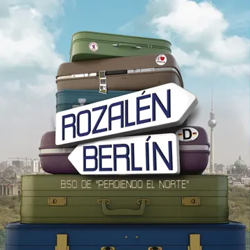 Berlin-cover