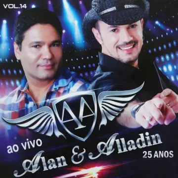 Liguei Cedo pra Dizer Que Te Amo (Ao Vivo)-cover