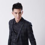 บักคนซั่ว (Cover Version)-cover