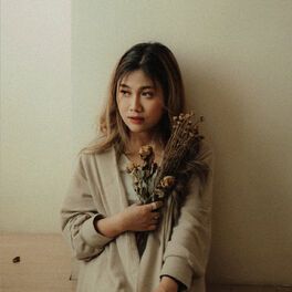 Tertawan Hati-cover