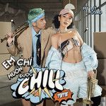 Em Chỉ Muốn Được Chill (POPPIN')-cover