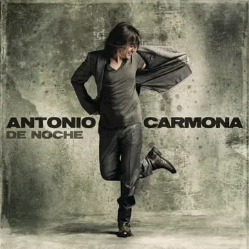 El Camino De Los Sueños (Album Version)-cover