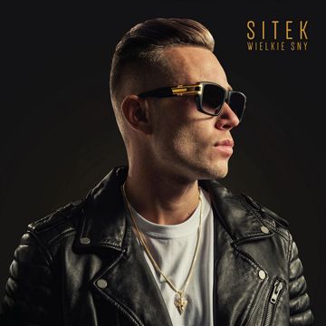 Chcemy być wyżej-cover