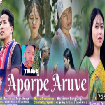sarkiri-senar-ft-sabita-kropi-apor-pe-aruve-sarkiri-ft-sabita-cover-image