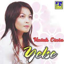 O Beraham tune kiye kya kya sitam-cover