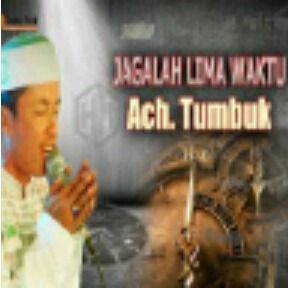 ➰ LIMA WAKTU ➰LIMA WAKTU