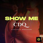 Show Me-cover