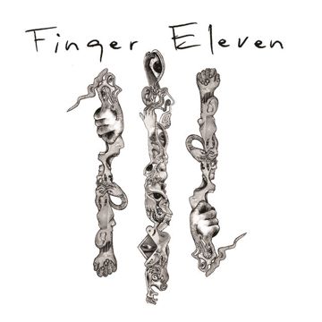 finger-eleven-pieces-fit-cover-image