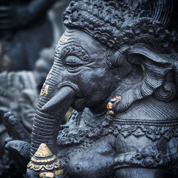 jagjit-singh-ganpati-bhajan-jay-ganesh-gananath-dayanidhi-by-rakeshkumar-cover-image