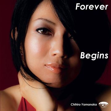 色彩のブルース-cover