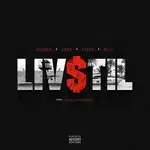 LIV$TIL-cover